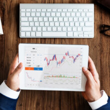 Mentoria em Investimentos