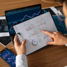 Consultoria de Valores Imobiliários
