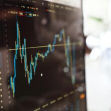 Treinamento em opções